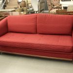 933 9468 Soffa